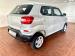 Suzuki S-Presso 1.0 GL manual - Thumbnail 3