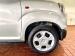 Suzuki S-Presso 1.0 GL manual - Thumbnail 6