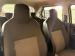 Suzuki S-Presso 1.0 GL manual - Thumbnail 8