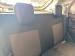 Suzuki S-Presso 1.0 GL manual - Thumbnail 9