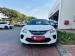 Toyota Starlet 1.4 XS auto - Thumbnail 2