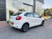 Toyota Starlet 1.4 XS auto - Thumbnail 3