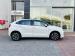 Toyota Starlet 1.4 XS auto - Thumbnail 4
