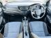 Toyota Starlet 1.4 XS auto - Thumbnail 6