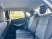 Toyota Starlet 1.4 XS auto - Thumbnail 7