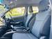 Toyota Starlet 1.4 XS auto - Thumbnail 8