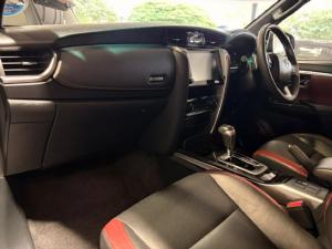 Toyota Fortuner 2.8GD-6 - Image 10