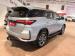 Toyota Fortuner 2.8GD-6 - Thumbnail 3