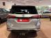 Toyota Fortuner 2.8GD-6 - Thumbnail 4