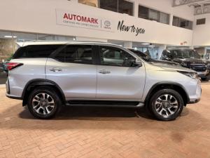 Toyota Fortuner 2.8GD-6 - Image 5