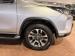 Toyota Fortuner 2.8GD-6 - Thumbnail 6
