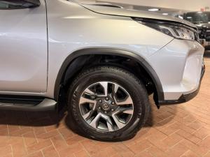 Toyota Fortuner 2.8GD-6 - Image 6