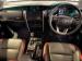 Toyota Fortuner 2.8GD-6 - Thumbnail 7