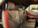 Toyota Fortuner 2.8GD-6 - Thumbnail 9