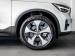 Volvo XC40 B4 Plus Dark - Thumbnail 10