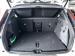 Volvo XC40 B4 Plus Dark - Thumbnail 13