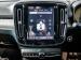 Volvo XC40 B4 Plus Dark - Thumbnail 14