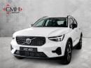 Thumbnail Volvo XC40 B4 Plus Dark