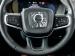 Volvo XC40 B4 Plus Dark - Thumbnail 20