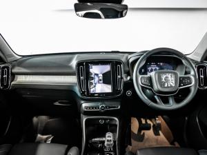 Volvo XC40 B4 Plus Dark - Image 21