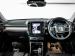 Volvo XC40 B4 Plus Dark - Thumbnail 21