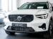 Volvo XC40 B4 Plus Dark - Thumbnail 2