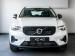 Volvo XC40 B4 Plus Dark - Thumbnail 3