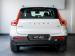 Volvo XC40 B4 Plus Dark - Thumbnail 5