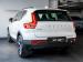 Volvo XC40 B4 Plus Dark - Thumbnail 6