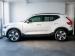 Volvo XC40 B4 Plus Dark - Thumbnail 7