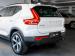 Volvo XC40 B4 Plus Dark - Thumbnail 8