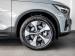 Volvo XC40 B4 Plus Dark - Thumbnail 10