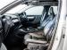 Volvo XC40 B4 Plus Dark - Thumbnail 11