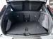 Volvo XC40 B4 Plus Dark - Thumbnail 14