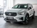 Thumbnail Volvo XC40 B4 Plus Dark