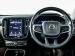 Volvo XC40 B4 Plus Dark - Thumbnail 20