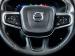 Volvo XC40 B4 Plus Dark - Thumbnail 21