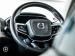 Volvo XC40 B4 Plus Dark - Thumbnail 22
