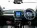 Volvo XC40 B4 Plus Dark - Thumbnail 23