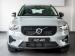 Volvo XC40 B4 Plus Dark - Thumbnail 3