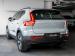 Volvo XC40 B4 Plus Dark - Thumbnail 6