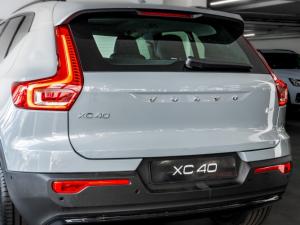 Volvo XC40 B4 Plus Dark - Image 7