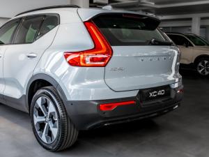 Volvo XC40 B4 Plus Dark - Image 8