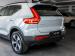Volvo XC40 B4 Plus Dark - Thumbnail 8