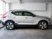 Volvo XC40 B4 Plus Dark - Thumbnail 9