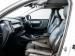 Volvo XC40 B3 Plus Dark - Thumbnail 10