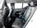Volvo XC40 B3 Plus Dark - Thumbnail 11