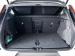 Volvo XC40 B3 Plus Dark - Thumbnail 12