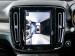 Volvo XC40 B3 Plus Dark - Thumbnail 15
