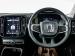 Volvo XC40 B3 Plus Dark - Thumbnail 16